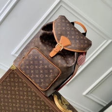 LV Backpacks